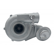 Turbo Isuzu Midi Bus Piazza 2.0 69 141 KM 8944779510 8941401510 94459143 4295649 VI21