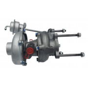 Turbo Isuzu Midi Bus Piazza 2.0 69 141 KM 8944779510 8941401510 94459143 4295649 VI21