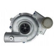 Turbo Opel Campo 2.5 D 100 KM 860034 8971856451 8971856450 8971856452 97185645 VICL