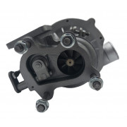 Turbo Opel Campo 2.5 D 100 KM 860034 8971856451 8971856450 8971856452 97185645 VICL