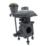 Turbo Opel Campo 2.5 D 100 KM 860034 8971856451 8971856450 8971856452 97185645 VICL