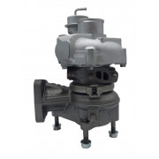 Turbo Toyota Avensis 2.0 110 KM 17201-27010 VA420034 VB420034 VC420034 VD420034 VE420034 VF420034 VG420034 VB6
