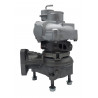 Turbo Toyota Avensis 2.0 110 KM 17201-27010 VA420034 VB420034 VC420034 VD420034 VE420034 VF420034 VG420034 VB6