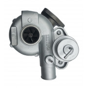Turbo Toyota Avensis 2.0 110 KM 17201-27010 VA420034 VB420034 VC420034 VD420034 VE420034 VF420034 VG420034 VB6