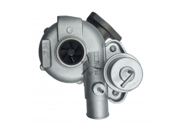 Turbo Toyota Avensis 2.0 110 KM 17201-27010 VA420034 VB420034 VC420034 VD420034 VE420034 VF420034 VG420034 VB6