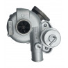 Turbo Toyota Avensis 2.0 110 KM 17201-27010 VA420034 VB420034 VC420034 VD420034 VE420034 VF420034 VG420034 VB6