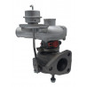 Turbo Toyota Avensis 2.0 110 KM 17201-27010 VA420034 VB420034 VC420034 VD420034 VE420034 VF420034 VG420034 VB6