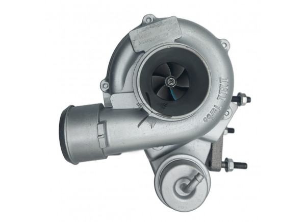 Turbo Mercedes Viano Vito 2.2 CDI 88 KM 6460960299 6460960599 F40A0104 VV13