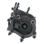 Turbo Mercedes Viano Vito 2.2 CDI 88 KM 6460960299 6460960599 F40A0104 VV13