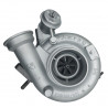 Turbo Deutz Schaffer 6.1 12589700089
