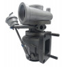 Turbo Deutz Schaffer 6.1 12589700089