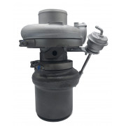 Turbo Deutz Schaffer 6.1 12589700089