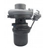 Turbo Deutz Schaffer 6.1 12589700089
