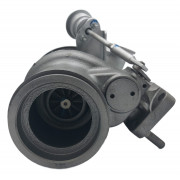 Turbo Deutz Schaffer 6.1 12589700089