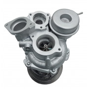Turbo Audi Porsche 2.9 330 440 450 KM 06M145704D 06M145702H 06M145702N 06M145702T 06M145702L 06M145702G 06M145702P 53039700532