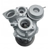 Turbo Audi Porsche 2.9 330 440 450 KM 06M145704D 06M145702H 06M145702N 06M145702T 06M145702L 06M145702G 06M145702P 53039700532