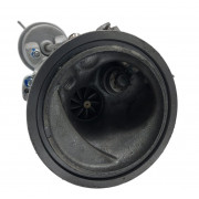 Turbo Audi Porsche 2.9 330 440 450 KM 06M145704D 06M145702H 06M145702N 06M145702T 06M145702L 06M145702G 06M145702P 53039700532