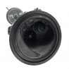 Turbo Audi Porsche 2.9 330 440 450 KM 06M145704D 06M145702H 06M145702N 06M145702T 06M145702L 06M145702G 06M145702P 53039700532