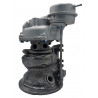 Turbo Audi Porsche 2.9 330 440 450 KM 06M145704D 06M145702H 06M145702N 06M145702T 06M145702L 06M145702G 06M145702P 53039700532