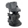 Turbo Audi Porsche 2.9 330 440 450 KM 06M145704D 06M145702H 06M145702N 06M145702T 06M145702L 06M145702G 06M145702P 53039700532