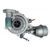 Turbo Alfa-Romeo MiTo Fiat Doblo Grande Punto Linea Idea Lancia Musa Ypsilon Opel Corsa 1.3 85 90 KM 55198317 54359880014