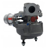 Turbo Alfa-Romeo MiTo Fiat Doblo Grande Punto Linea Idea Lancia Musa Ypsilon Opel Corsa 1.3 85 90 KM 55198317 54359880014