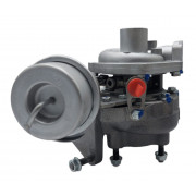 Turbo Alfa-Romeo MiTo Fiat Doblo Grande Punto Linea Idea Lancia Musa Ypsilon Opel Corsa 1.3 85 90 KM 55198317 54359880014