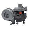 Turbo Alfa-Romeo MiTo Fiat Doblo Grande Punto Linea Idea Lancia Musa Ypsilon Opel Corsa 1.3 85 90 KM 55198317 54359880014