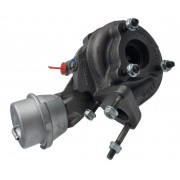 Turbo Alfa-Romeo MiTo Fiat Doblo Grande Punto Linea Idea Lancia Musa Ypsilon Opel Corsa 1.3 85 90 KM 55198317 54359880014