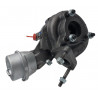 Turbo Alfa-Romeo MiTo Fiat Doblo Grande Punto Linea Idea Lancia Musa Ypsilon Opel Corsa 1.3 85 90 KM 55198317 54359880014