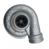 Turbo Deutz Industriemotor 3.2 88 105 KM S1 312490 313034 313361 313364 313365 313732 315647 315845 315848 315857 313274
