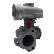 Turbo Deutz Industriemotor 3.2 88 105 KM S1 312490 313034 313361 313364 313365 313732 315647 315845 315848 315857 313274
