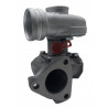 Turbo Deutz Industriemotor 3.2 88 105 KM S1 312490 313034 313361 313364 313365 313732 315647 315845 315848 315857 313274