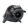 Turbo Deutz Industriemotor 3.2 88 105 KM S1 312490 313034 313361 313364 313365 313732 315647 315845 315848 315857 313274