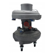 Turbo Deutz Industriemotor 3.2 88 105 KM S1 312490 313034 313361 313364 313365 313732 315647 315845 315848 315857 313274