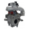 Turbo Ssangyong Tivoli 1.6 e-XDi 128 KM A6730900000 A6730900080 828760-0006