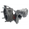 Turbo Mitsubishi Lancer EVO 5 2.0 280 KM 49178-01520