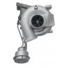 Turbo Mitsubishi Lancer EVO 5 2.0 280 KM 49178-01520