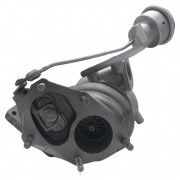 Turbo Mitsubishi Lancer EVO 5 2.0 280 KM 49178-01520
