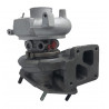 Turbo Mitsubishi Lancer EVO 5 2.0 280 KM 49178-01520