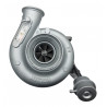 Turbo Iveco Eurocargo 5.9 270 KM 504076871 5000596654 4035995 4033246H 4037026