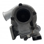 Turbo Iveco Eurocargo 5.9 270 KM 504076871 5000596654 4035995 4033246H 4037026