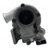 Turbo Iveco Eurocargo 5.9 270 KM 504076871 5000596654 4035995 4033246H 4037026