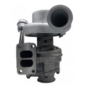 Turbo Iveco Eurocargo 5.9 270 KM 504076871 5000596654 4035995 4033246H 4037026