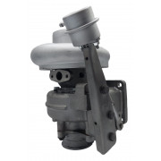 Turbo Iveco Eurocargo 5.9 270 KM 504076871 5000596654 4035995 4033246H 4037026