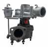Turbo Jeep Cherokee Opel Frontera 2.5 115 KM 35242053F 35242061F VA59A VA59B