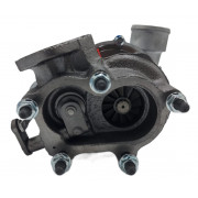 Turbo Jeep Cherokee Opel Frontera 2.5 115 KM 35242053F 35242061F VA59A VA59B
