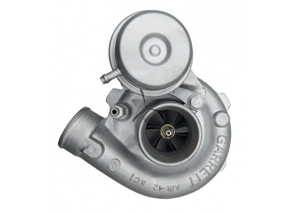 Turbo Ford Sierra Cosworth 2.0 YB0624 V89HF6K682AA 465189-0001 465189-5001S