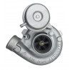 Turbo Ford Sierra Cosworth 2.0 YB0624 V89HF6K682AA 465189-0001 465189-5001S
