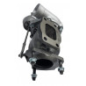 Turbo Ford Sierra Cosworth 2.0 YB0624 V89HF6K682AA 465189-0001 465189-5001S